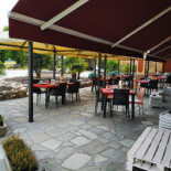 Corte San Carlo Extérieur