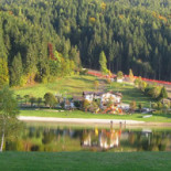 Alla Spiaggia Extérieur