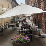 Ducale Extérieur