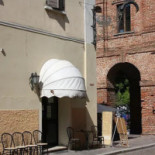 Ducale Extérieur