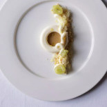 Maeba food