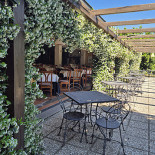 Il Pinzale Exterior
