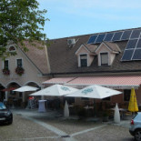 Il Pinzale Exterior