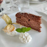 Le Miniere Bebida
