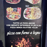 Capriccio 2 Carta