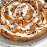 Capriccio 2 Comida