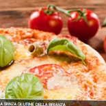Capriccio 2 Comida