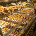 Il Sottangolo Nourriture