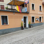 Sasso Stefani Extérieur