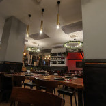 Foco Inside
