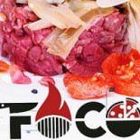 Foco Food