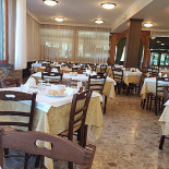 La Collina Dentro