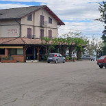 La Collina Exterior