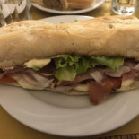 H2o Caffe Essen