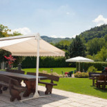 Zurigo Exterior
