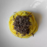 La Corniola Boisson