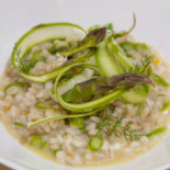 La Corniola Boisson