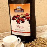 Mondo Del Caffè Boisson