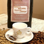 Mondo Del Caffè Boisson