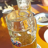 Sabri E Max Drink