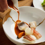 Da Caino Relais Chateaux Boisson