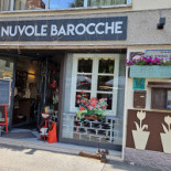 Nuvole Barocche