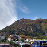 Statale 26 Exterior