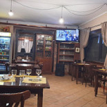 Settefonti Dentro