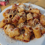 Settefonti Comida