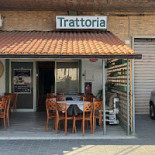 Da Marcello Extérieur