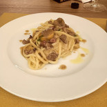 Da Marcello Comida
