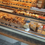 Stampfl Brot-pane À l'intérieur