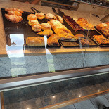 Stampfl Brot-pane À l'intérieur