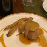 Da Peppe Comida