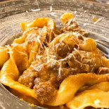 Da Peppe Comida