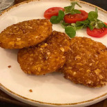 Da Peppe Comida