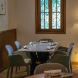 Casa Buono À l'intérieur