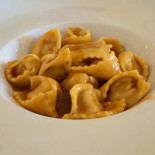Locanda Del Sole Nourriture