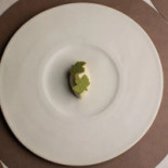 Qafiz food