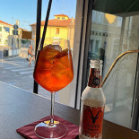 Caffe Cavour Boisson