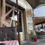 Bottiglieria Fratelli Bovini
