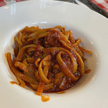 Bottiglieria Fratelli Bovini