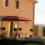 Vite Extérieur