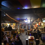 Jamaika Inside
