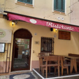 Caffe Gioberti Exterior