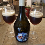 Viola Cafe Boisson