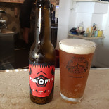 Viola Cafe Boisson