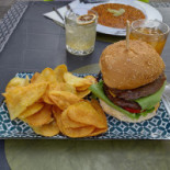 Flow Experience Comida