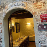 Osteria Del Leone