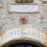 Osteria Del Leone